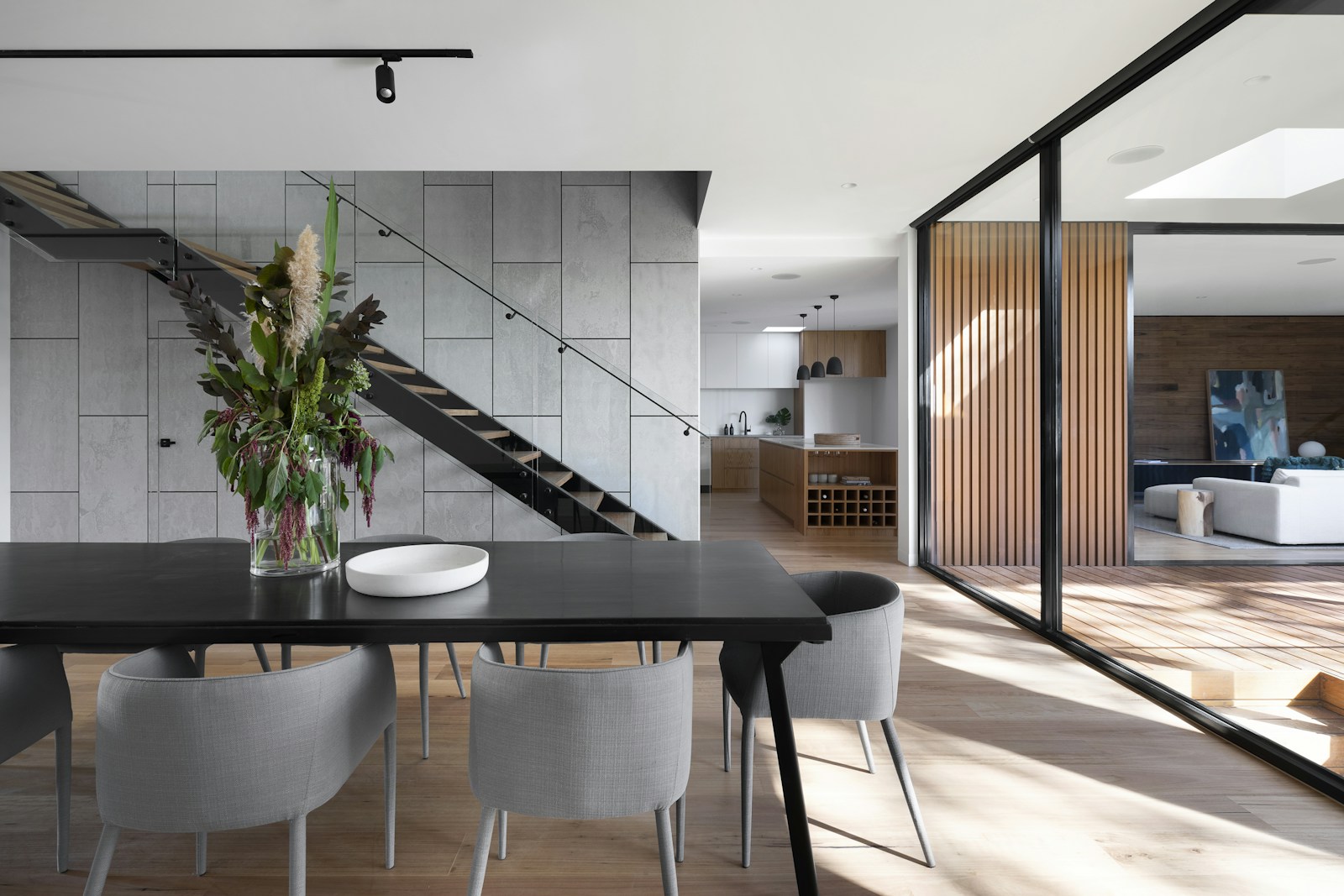 Illustrative property photograph